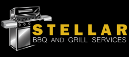 Stellar BBQ and Grill Services